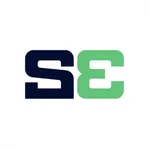 SportEasy icon