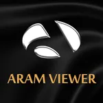 AramVIEWER icon