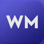 WM Assistant icon