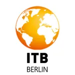 ITB Berlin icon