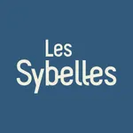 Les Sybelles icon