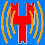 iTuningFork - Tone Generator icon