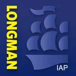 LDOCE (InApp) icon