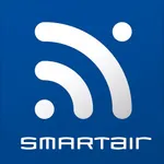 TESA SMARTair icon