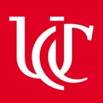 UC Mobile icon