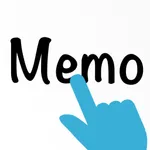 QuicklyMemo Pro icon