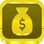 MyFunds Dashboard icon