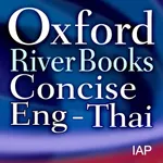 Oxford-RiverBooks Thai (InApp) icon