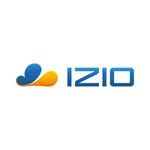 IZIO icon