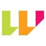Wizzbit's PRTG Status icon