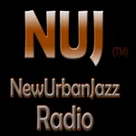 NewUrbanJazz icon