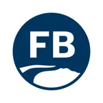 Flatwater Bank Mobile icon