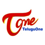 Teluguone icon
