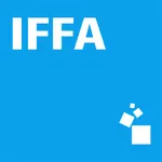 IFFA Navigator icon