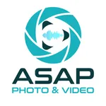 ASAP Photo icon