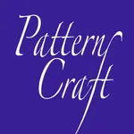 PatternCraft icon