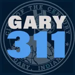 Gary311 icon