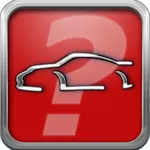 Car Photos Quiz icon