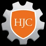 HJC Parts Express icon