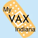 MyVaxIndiana icon