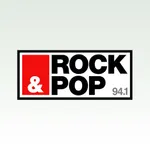 Rock&Pop Radio icon