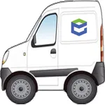 ecMobile icon