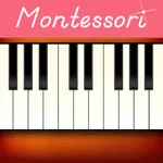 Musical Instruments - Montessori Learning for Kids icon