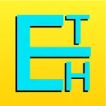 Relay Network icon