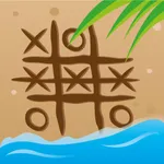 Classic Tic Tac Toe icon