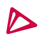 3Shape Communicate icon