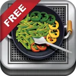 Vegan Diet Free - A Vegan Guide to Healthy Eating icon