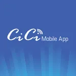 CiCiMobile icon