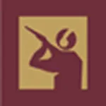 Courtlough Shooting Grounds icon