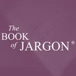 The Book of Jargon® - MLPS icon