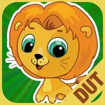 FlashCards Dutch Lesson icon