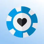 Poker Companion icon