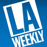 LA Weekly icon