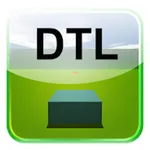 DTLShoot icon