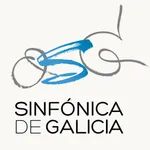 Orquesta Sinfónica de Galicia icon