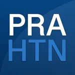 PRA and HTN icon