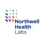 Northwell Health Labs icon