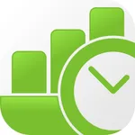 Salarybook - Time Tracker icon