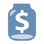 Expense Keep icon