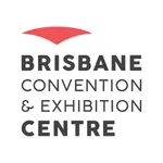 BCEC Live icon