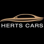 Herts Cars Minicabs Radlett icon