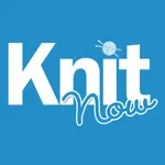 Knit Now Magazine icon