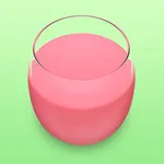 Filibaba Smoothies icon