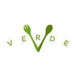 Verde Restaurant icon