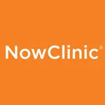 NowClinic icon