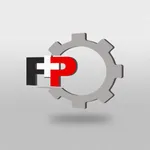 Freightplus icon